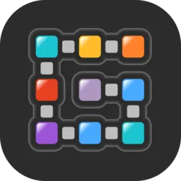 AppGridMac 1.0.16 破解版 - 恢复经典 Launchpad 网格启动器