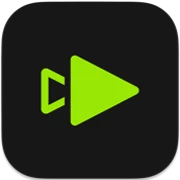 Topaz Video for mac v1.2.1 激活版 时域视频质量增强