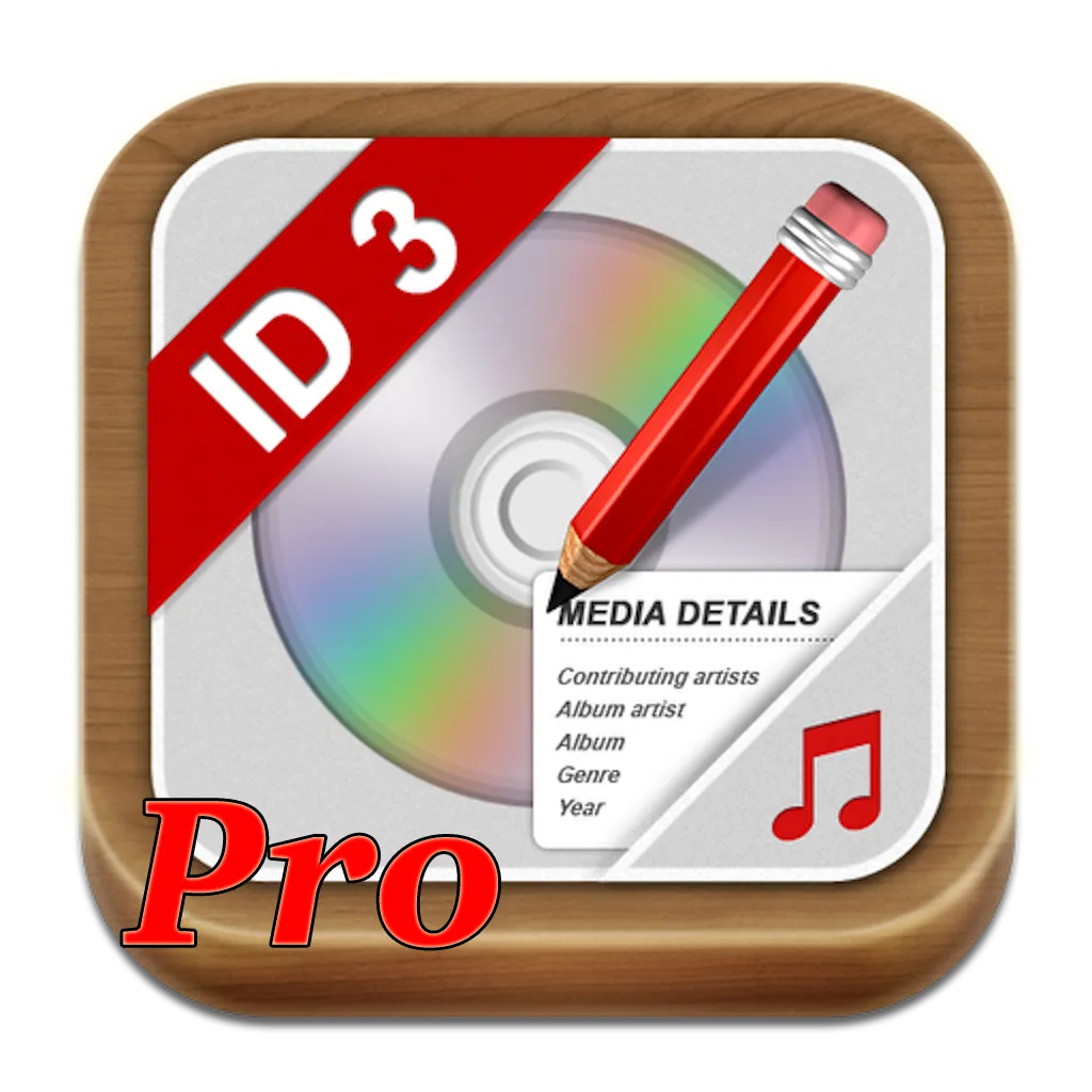 Music Tag Editor 9.8 破解版 - 专业音频元数据批量编辑神器