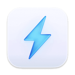 Sensei v2.0.2(127) fix 中文破解版