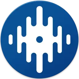 Serato DJ Pro Suite for Mac v4.0.5 DJ 专业套件