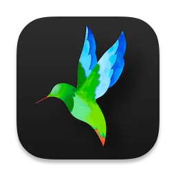 BeCasso 4.8.5 破解版 - 照片水彩油画大师