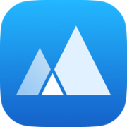 App Cleaner Uninstaller for Mac v9.1.1(2092) 中文破解版