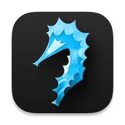 Waterbrush 5.3.5 破解版 - AI驱动的高品质手绘转换工具