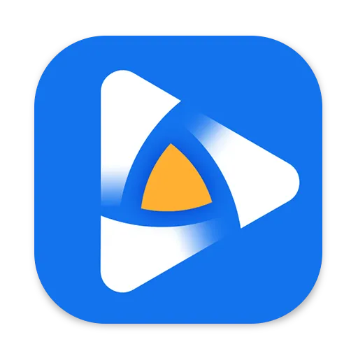 AnyMP4 Mac Video Converter Ultimate 9.2.98视频转换器Mac版