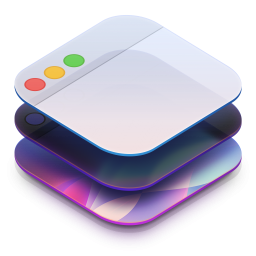 Window Focus for Mac v1.0.8免激活版 优秀的窗口聚焦突出软件