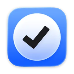 Task Flow 4.1 破解版 - 任务管理与项目协作工具