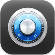 Data Guardian for Mac v7.9.2 免激活版 mac数据卫士