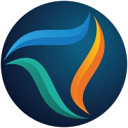 Modern CSV for Mac v2.3.1 激活版 CSV编辑器/查看器