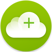 4K Video Downloader Plus Pro for Mac v26.0.8 激活版 4K视频下载器