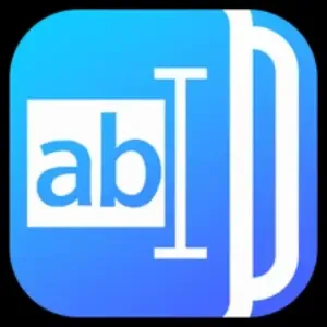 RenameMe for mac v2.3.0 英文激活版 批量重命名