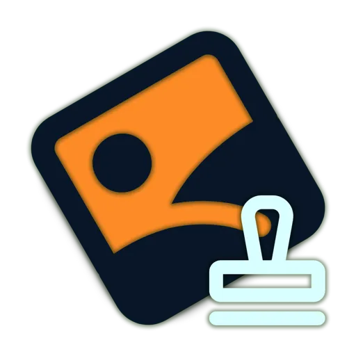 Watermarker+ 1.3.6 破解版 - 专业照片水印神器