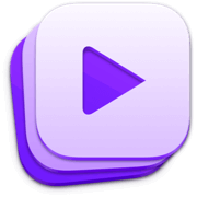 Farrago 2.1.5 强大的多音频制作播放工具