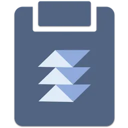 Paste Queue (Multi Clipboard) for Mac v1.6.5 快速復制和粘貼文字、图片等数据