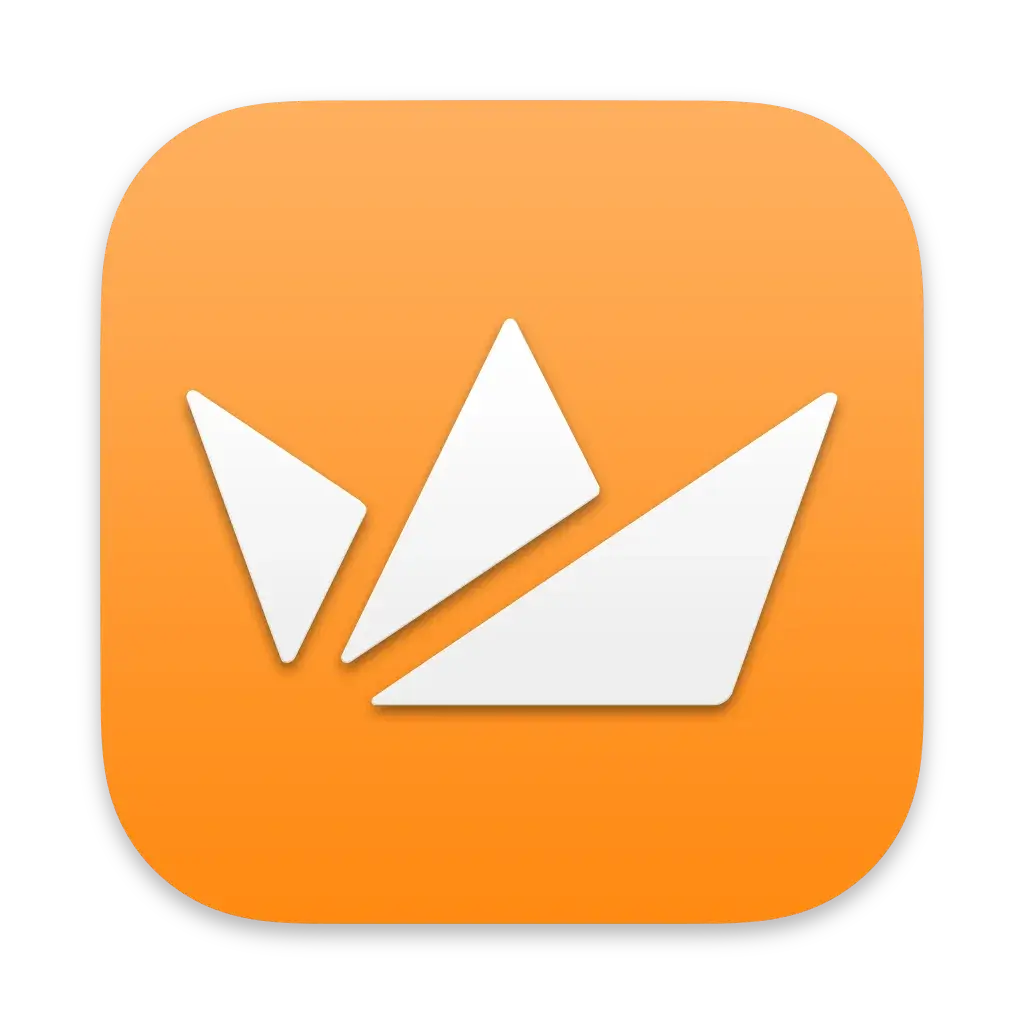 Royal TSX for Mac 6.4.2.1000 激活汉化版 强大的远程管理软件