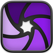 Iris 1.7.5-高性能屏幕录像工具