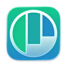 Polypane 28.0.3 破解版 - 专业网页开发调试工具