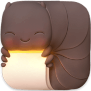 Keka v1.6.1(5665) 中文破解版