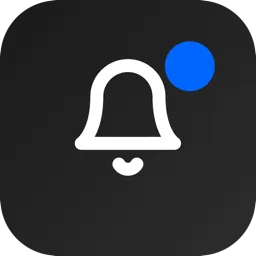 BigReminder 1.2.1 破解版 - 全屏会议日历提醒