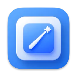 SmartPic for mac v1.0.0 英文破解版