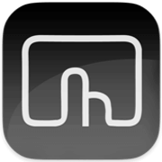 BetterTouchTool 6.306 破解版 - 最强大的Mac输入设备自定义工具