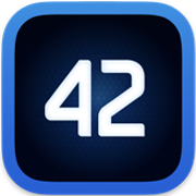 PCalc for Mac v4.11.3 免激活版 好用的科学计算器
