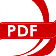 PDF Reader Pro v5.3.0 (2026031800) 中文破解版
