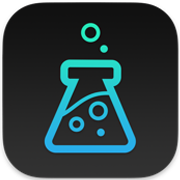 SnippetsLab for Mac mac v2.6.4 激活版 代码管理器