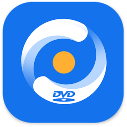 AnyMP4 DVD Ripper for Mac v9.0.86.23247 激活版 DVD转换工具