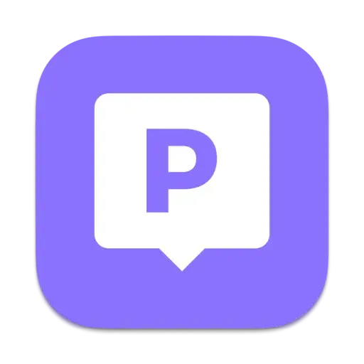 PopChar 10.5 强大的特殊字符输入工具