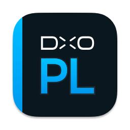 DxO PhotoLab 10 for mac v10.0.0 中文激活版 raw图片处理软件