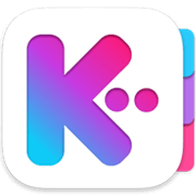 Keep It for mac v2.8.0 英文激活版 Mac笔记软件