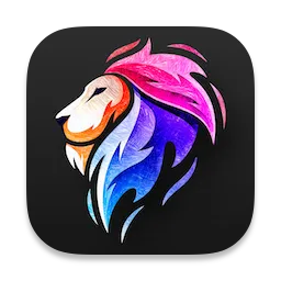 Graphite 4.3.5 破解版 - 照片艺术素描大师