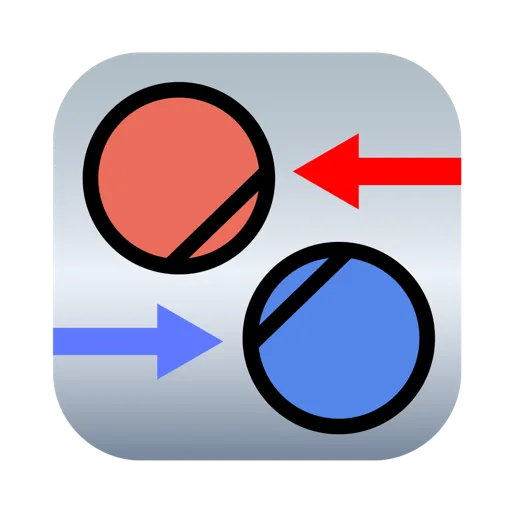 Shot Designer 1.80.8 破解版 - macOS导演分镜电影镜头规划工具