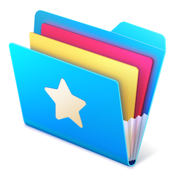 Shortcut Bar 2.9.72 菜单栏快速启动工具