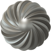 File Juicer for Mac v4.115 (1626) 中文破解版