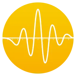 Swinsian for Mac v3.0.8(638) 永久激活版 音乐播放器