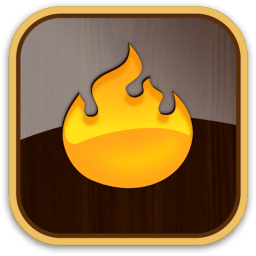 Tinderbox 11 for Mac v11.6.0 激活版 mac笔记工具