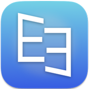 EdgeView 5 for Mac v5.7.8 激活版 快速图像查看器
