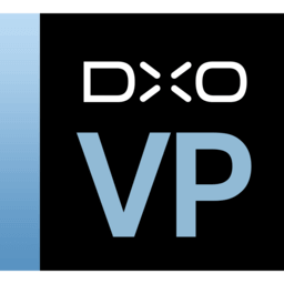 DxO ViewPoint 5 for Mac v5.11.0.2 免激活版 照片修复校正工具
