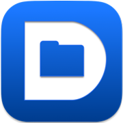 Default Folder X v6.2.7(12645) 中文汉化破解版