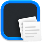 Dropover Pro for mac v5.2.2 中文破解版