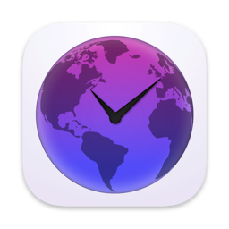 Dato for Mac v5.7.1 破解版