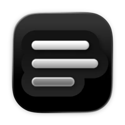 Lire 3.3.9 破解版 - RSS全文阅读工具