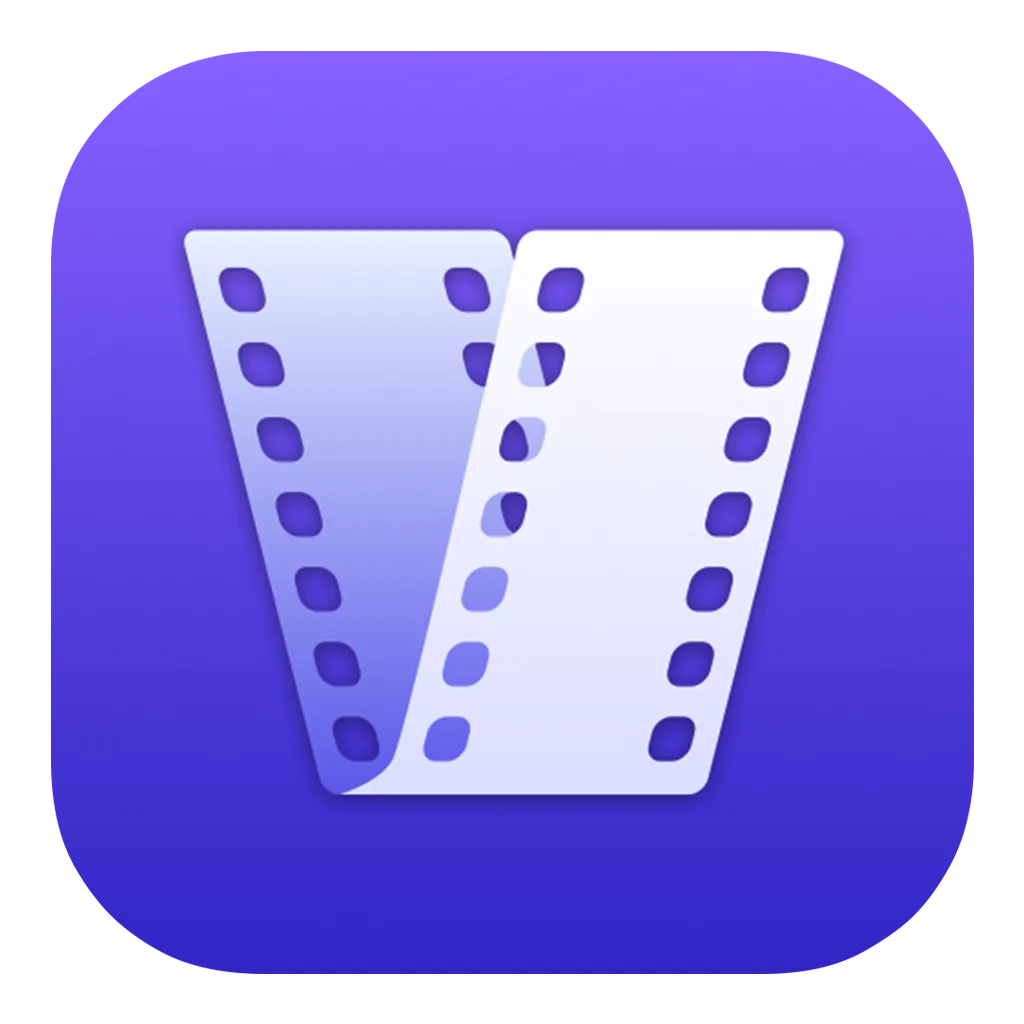 Cisdem VideoPaw for Mac v10.3.0 永久激活版 视频格式转换器