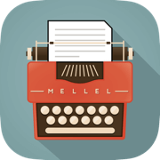 Mellel 6 for mac v6.6.5b66510 中文激活版 文字处理软件