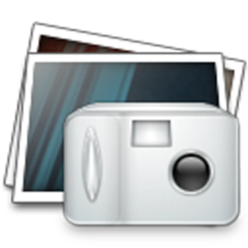 Photo Batch Processor 3.5.0 破解版 - 批量照片尺寸调整与水印添加工具