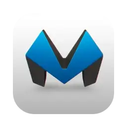 Mitti for Mac v2.8.17 永久激活版 视频回放编辑工具