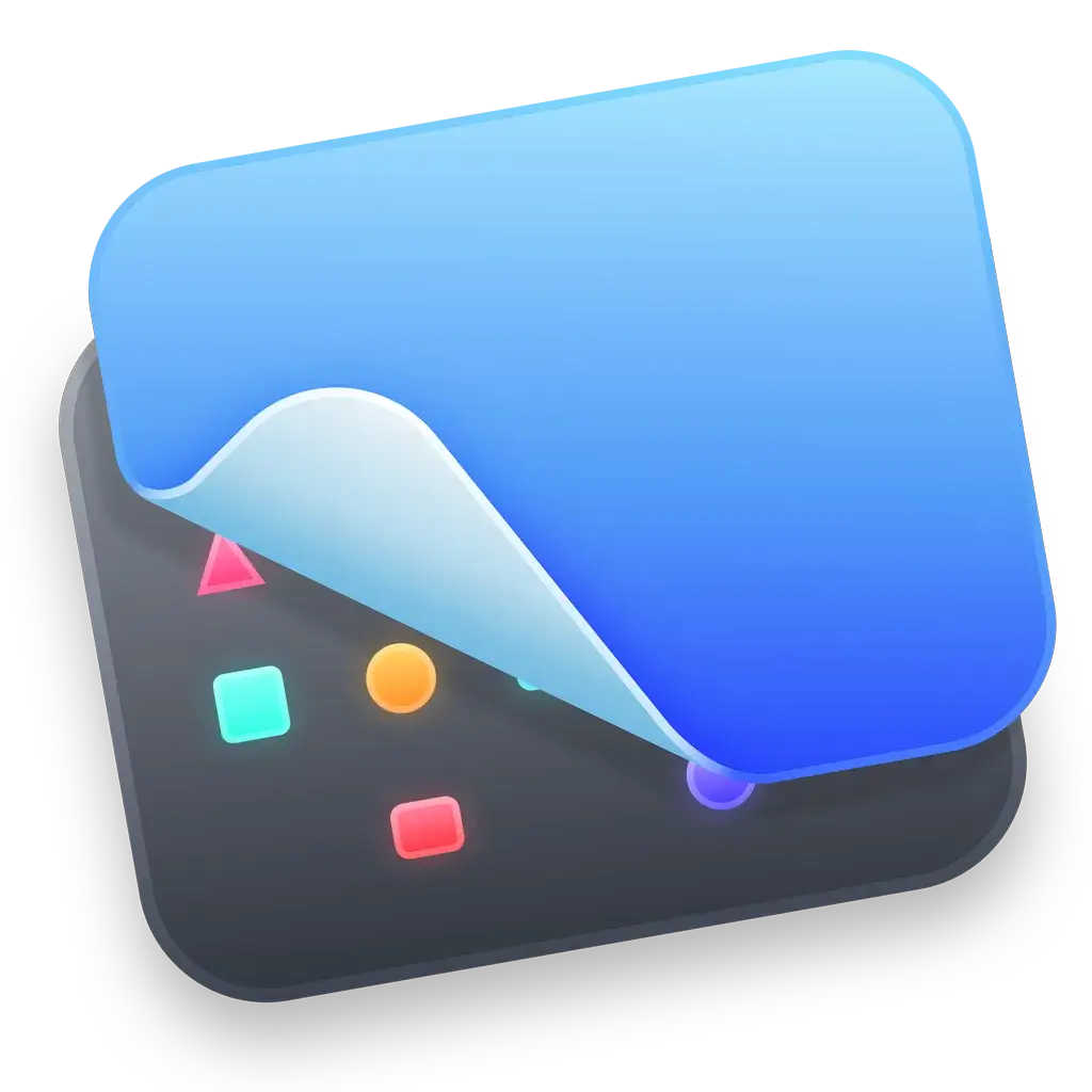 CleanShot X for mac v4.8.8 fix 英文激活版 简单好用的录屏截图工具