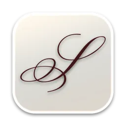 Specimen for Mac v1.0.5 英文激活版 字体管理工具